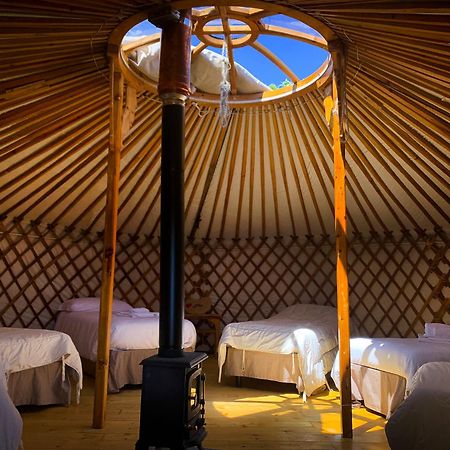 Agriturismo Biologico Autosufficienza Bagno di Romagna Εξωτερικό φωτογραφία