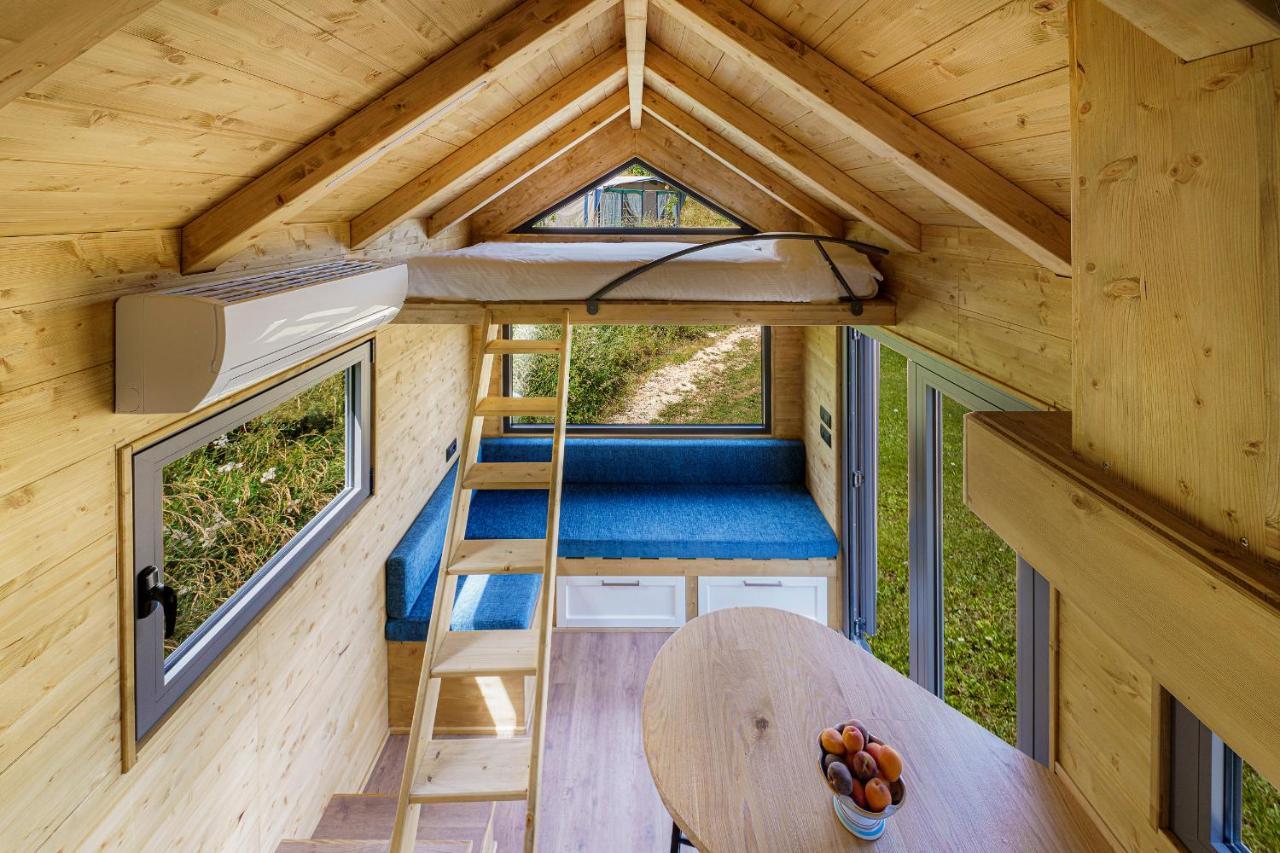 Agriturismo Biologico Autosufficienza Bagno di Romagna Εξωτερικό φωτογραφία