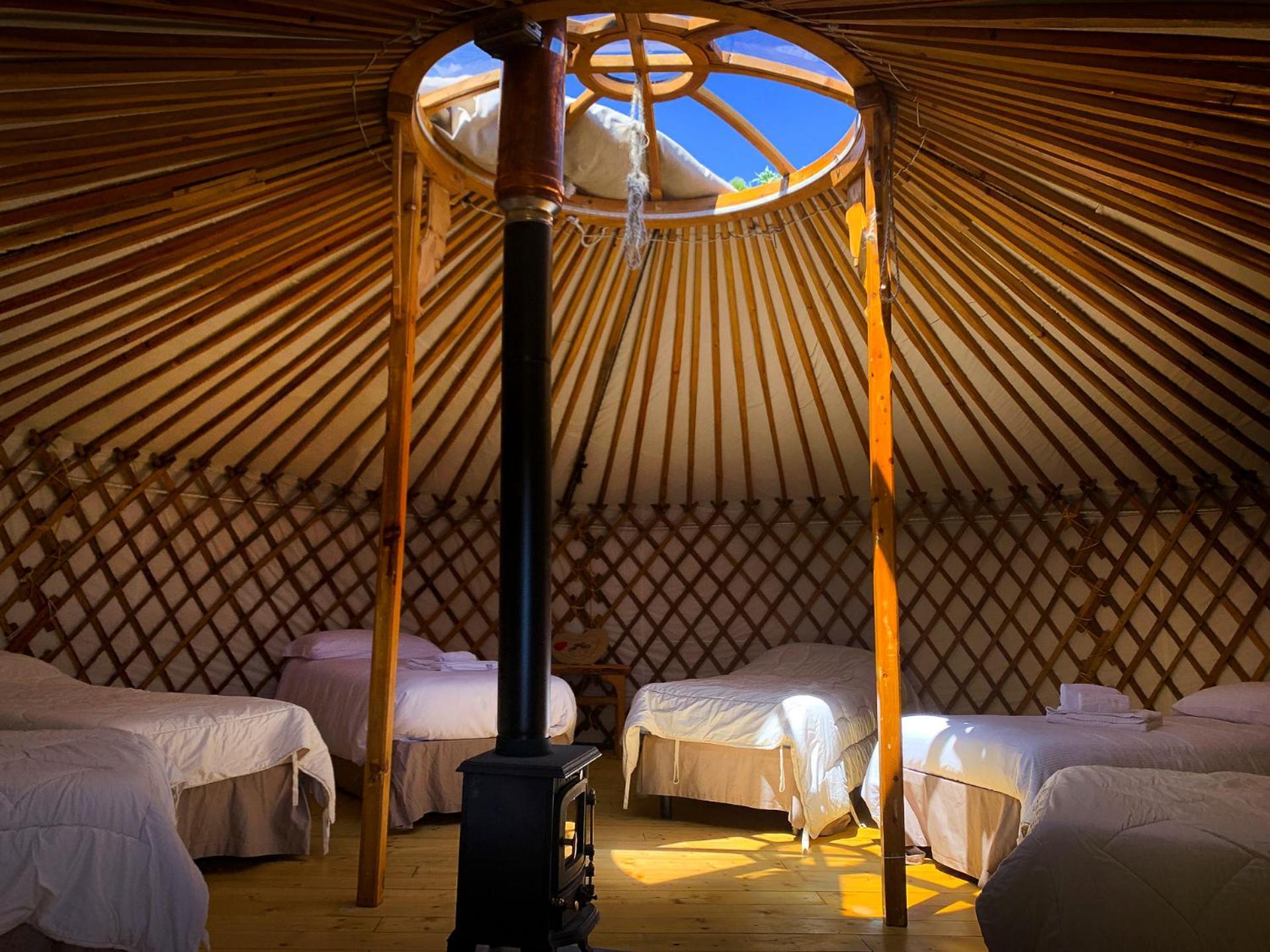 Agriturismo Biologico Autosufficienza Bagno di Romagna Εξωτερικό φωτογραφία